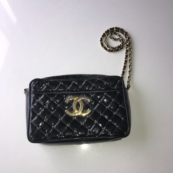 Chanel bag - Picture 5 of 8